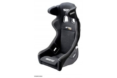 DS Performance | Accessoires pour automobiles au Montreal | SPARCO ERGO | Automotive accessories specialist in Montreal offering OEM & aftermarket automotive accessories, installation and dealership direct services. DS Performance | Accessoires pour automobiles au Montreal | Automotive accessories specialist in Montreal offering OEM & aftermarket automotive accessories, installation and dealership direct services.
